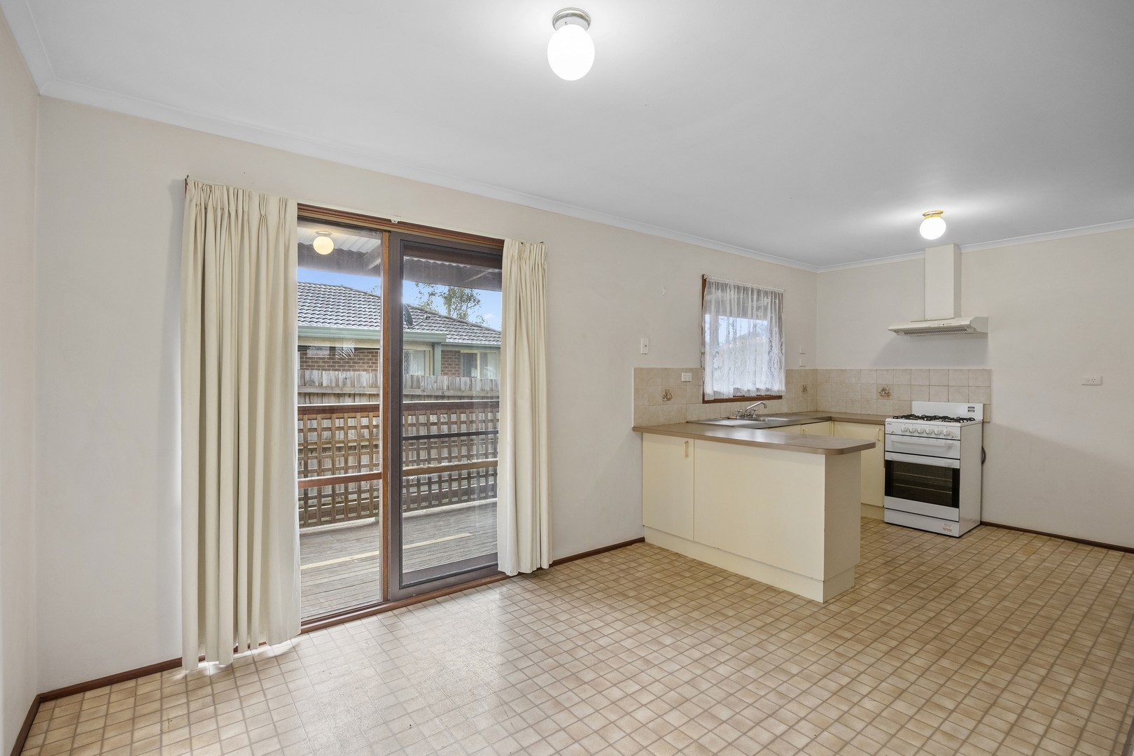 187 Badger Creek RoadBadger Creek, VIC 3777, Badger Creek - Thumbnail 6