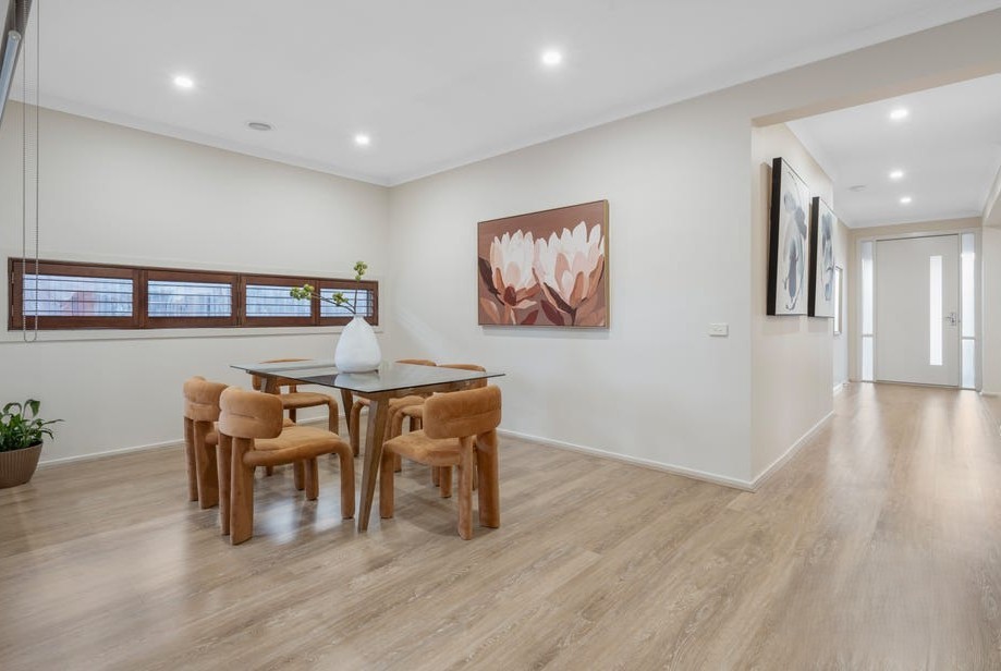187 Central Park Avenue, Craigieburn, VIC 3064, Craigieburn - Thumbnail 7