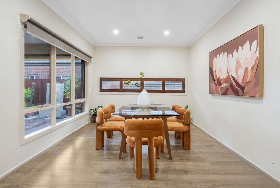 187 Central Park Avenue, Craigieburn, VIC 3064, Craigieburn - Thumbnail 8