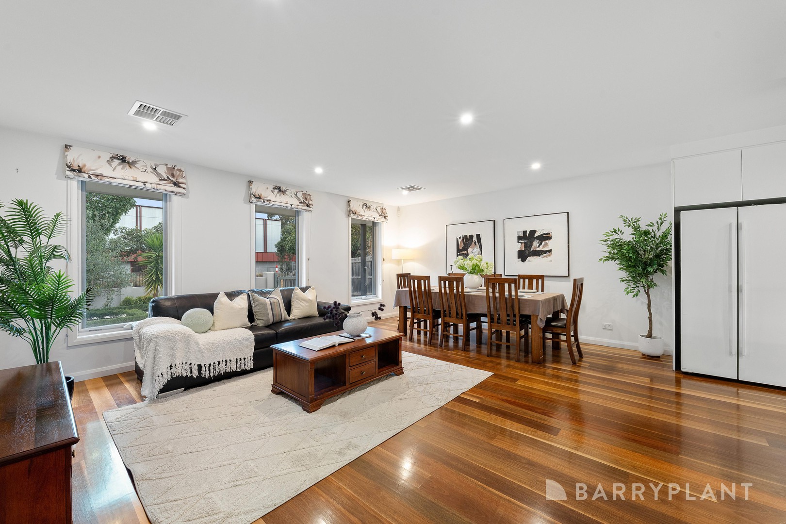 187 Dorking Road, Box Hill North, VIC 3129 - Thumbnail 2 - 24/08/2026
