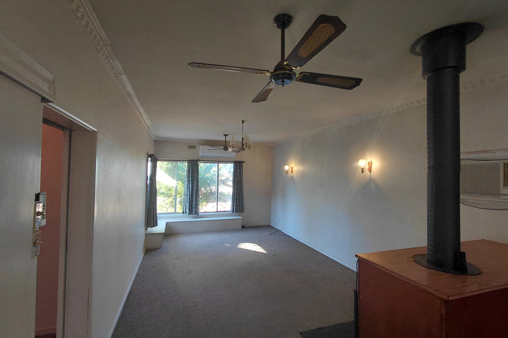 187 Game Street, Merbein, VIC 3505 - Thumbnail 1 - 10/06/2026