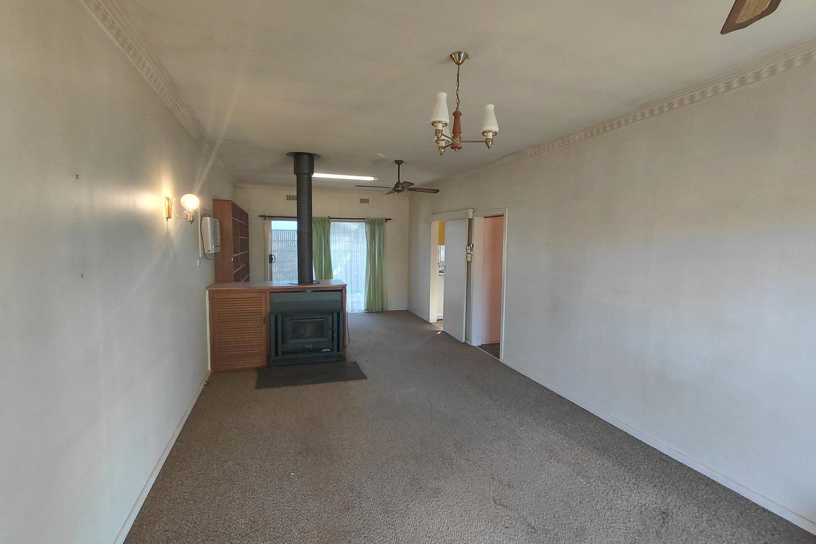 187 Game Street, Merbein, VIC 3505 - Thumbnail 2 - 10/06/2026