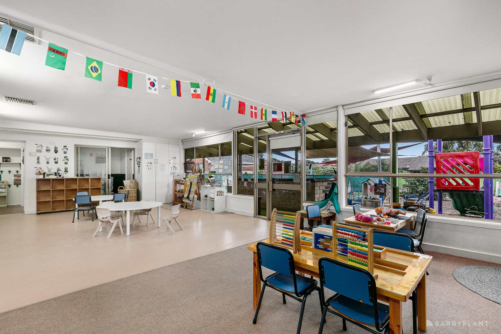 187 Gladstone Road, Dandenong North, VIC 3175 - Thumbnail 2 - 15/04/2026