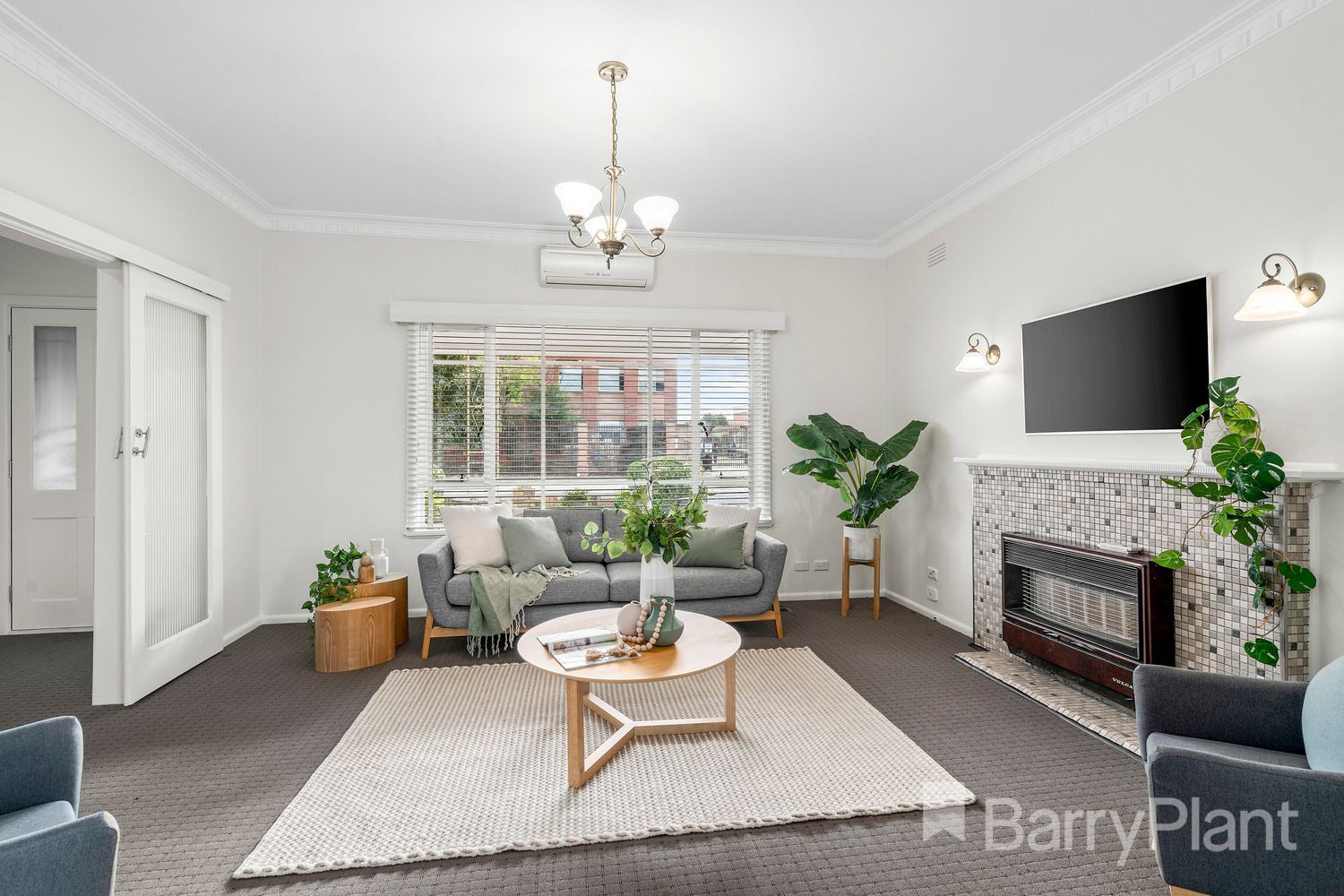 187 Glengala Road, Sunshine West, VIC 3020, Sunshine West - Thumbnail 2