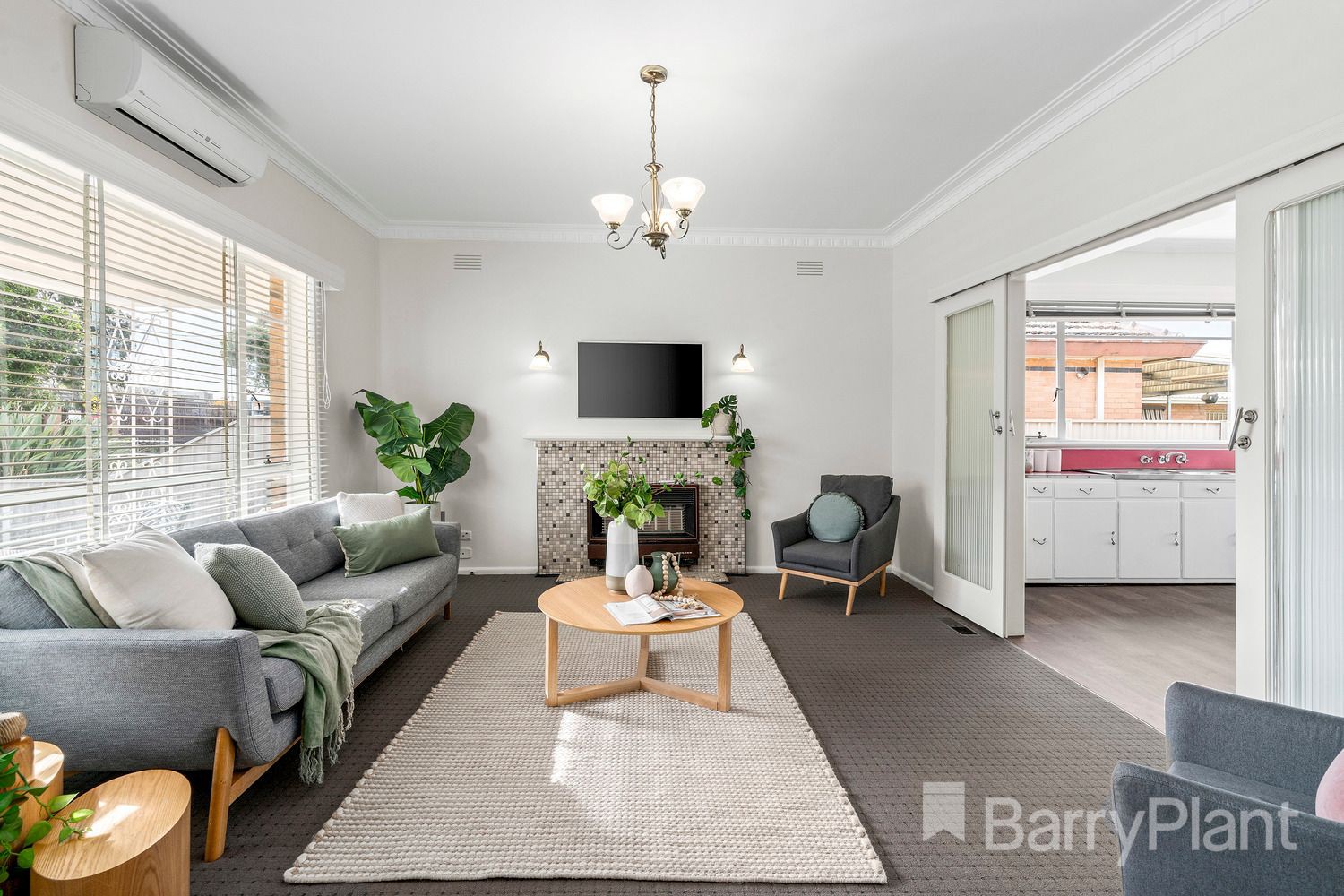 187 Glengala Road, Sunshine West, VIC 3020, Sunshine West - Thumbnail 3
