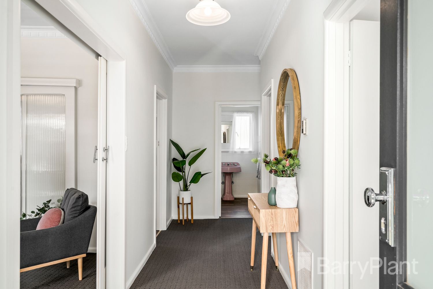 187 Glengala Road, Sunshine West, VIC 3020, Sunshine West - Thumbnail 4