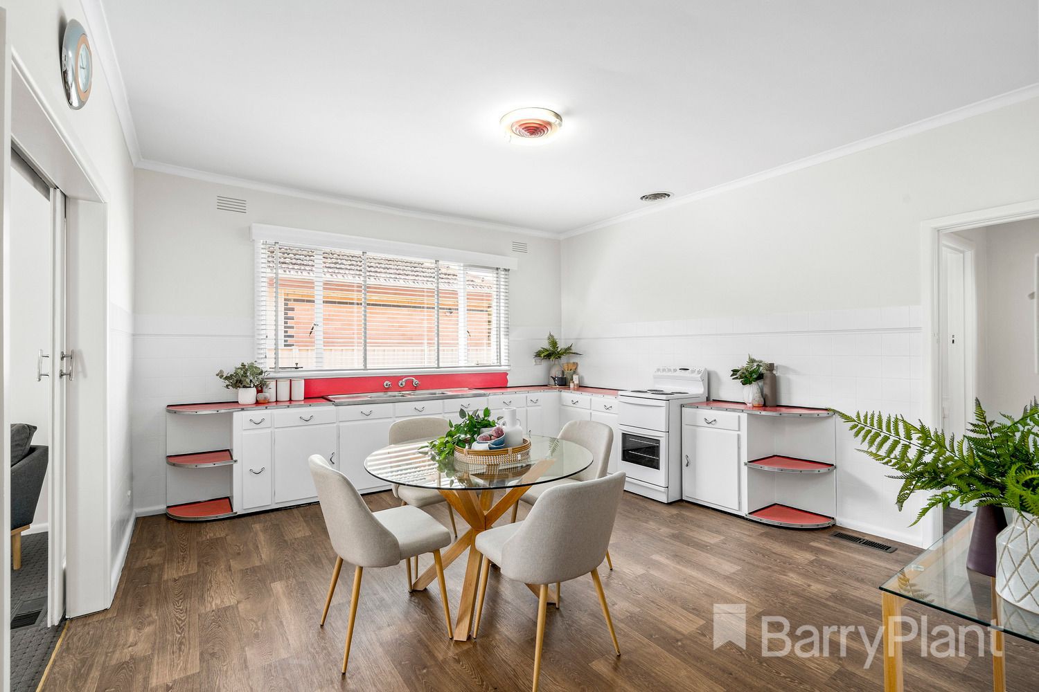 187 Glengala Road, Sunshine West, VIC 3020, Sunshine West - Thumbnail 5