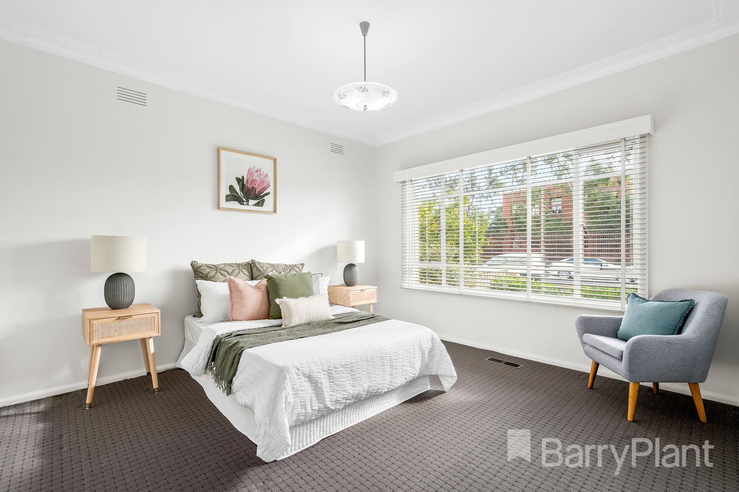 187 Glengala Road, Sunshine West, VIC 3020, Sunshine West - Thumbnail 6