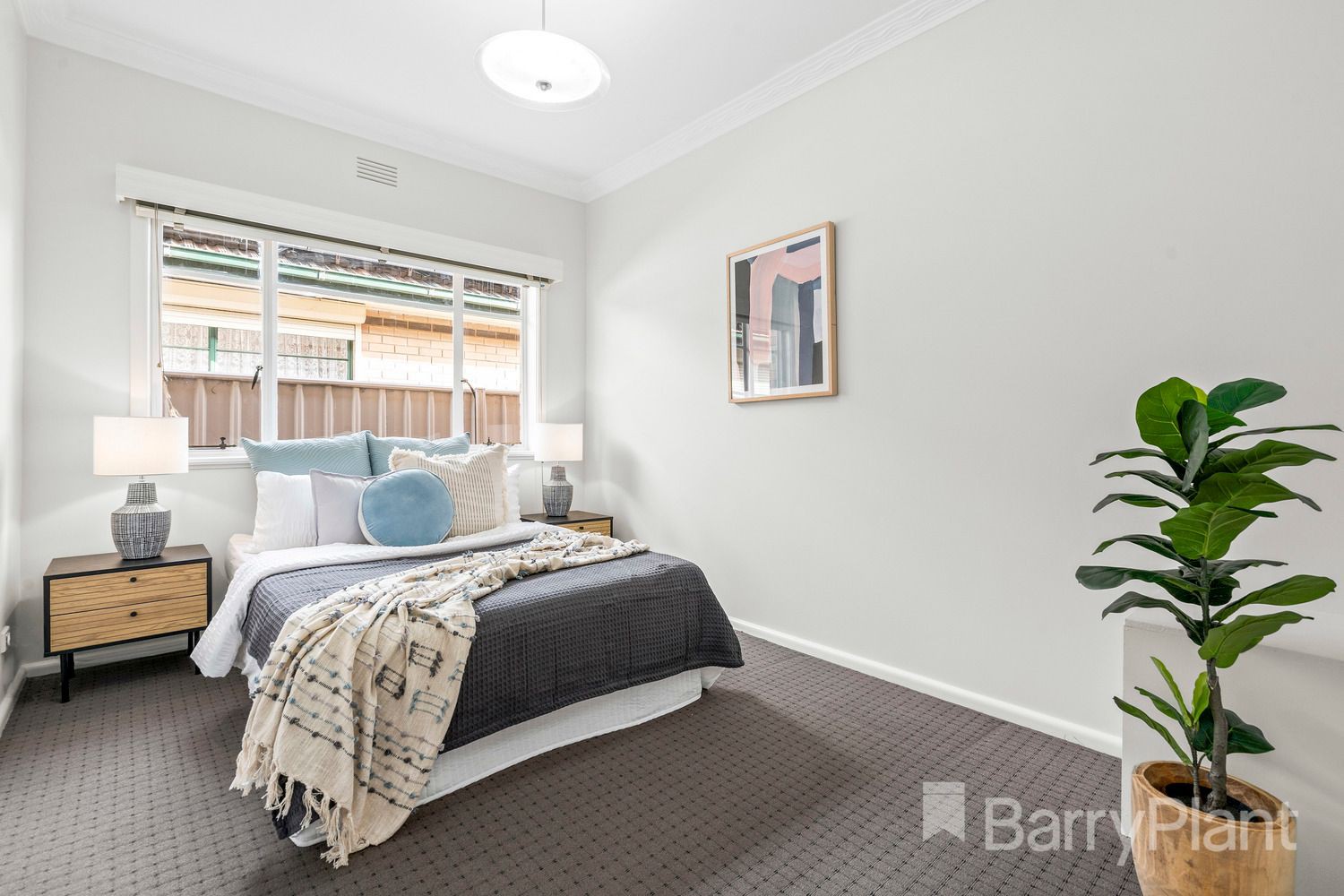 187 Glengala Road, Sunshine West, VIC 3020, Sunshine West - Thumbnail 7
