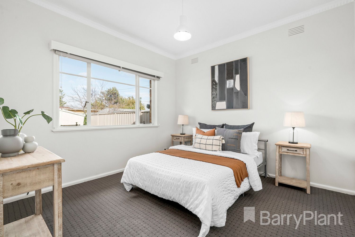 187 Glengala Road, Sunshine West, VIC 3020, Sunshine West - Thumbnail 8