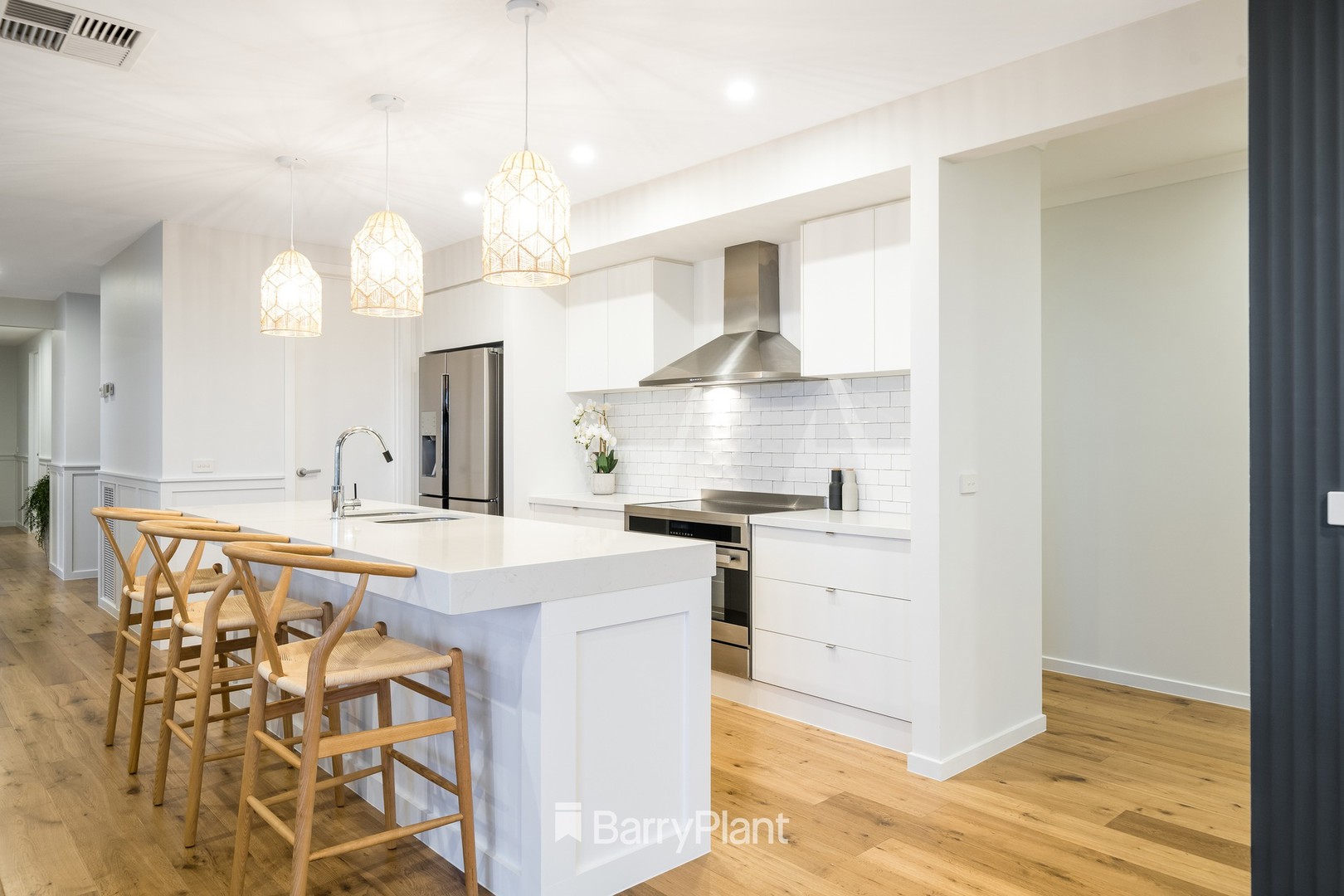 187 Grantham Drive, Highton, VIC 3216, Highton - Thumbnail 3