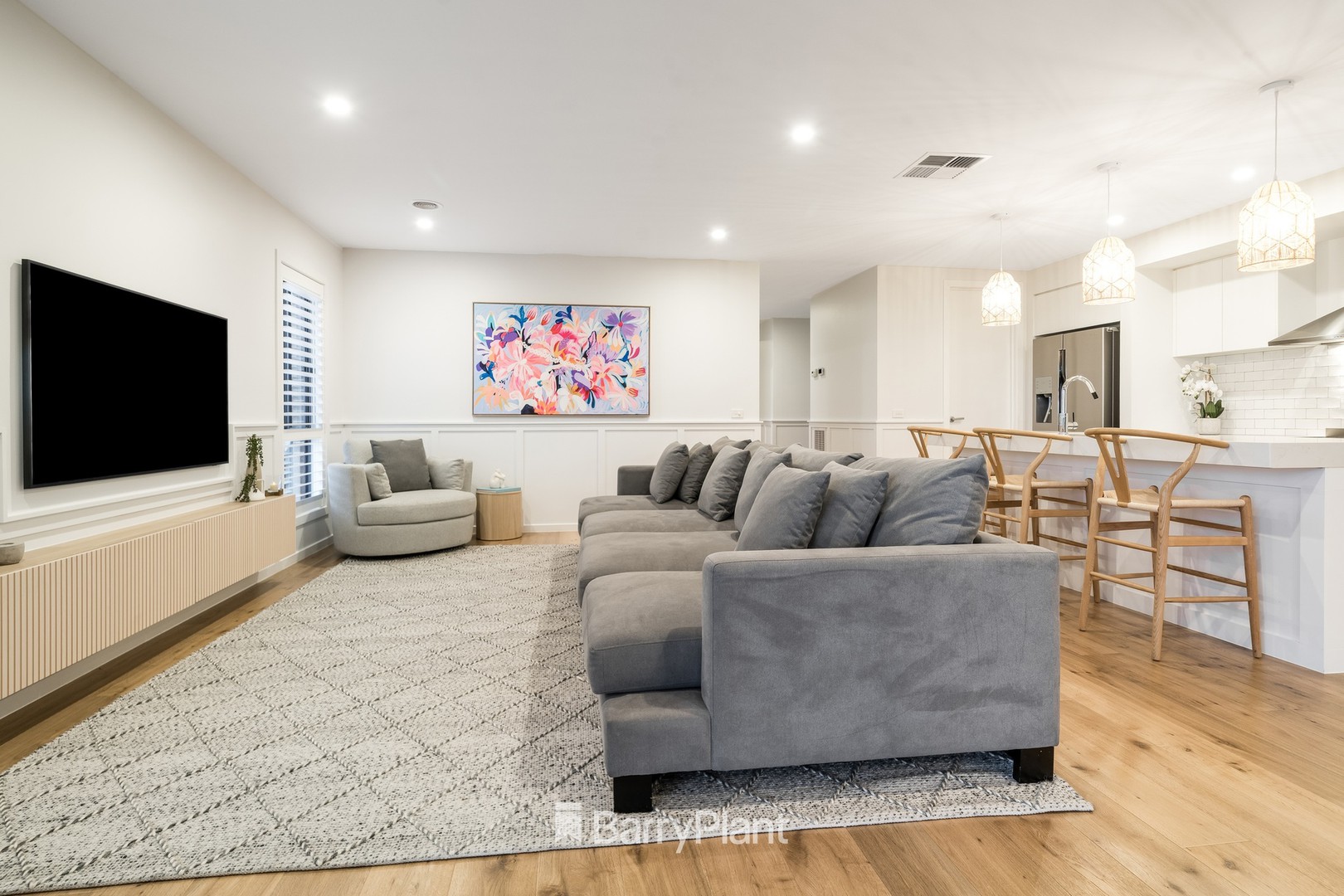 187 Grantham Drive, Highton, VIC 3216, Highton - Thumbnail 5