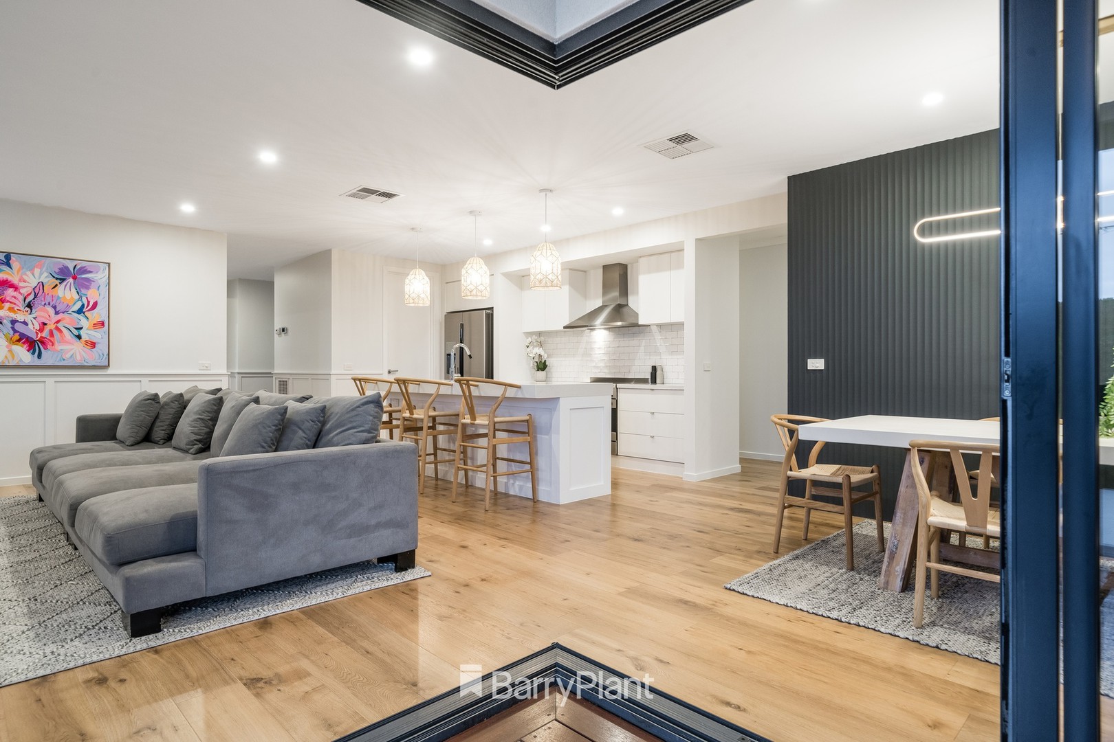 187 Grantham Drive, Highton, VIC 3216, Highton - Thumbnail 6