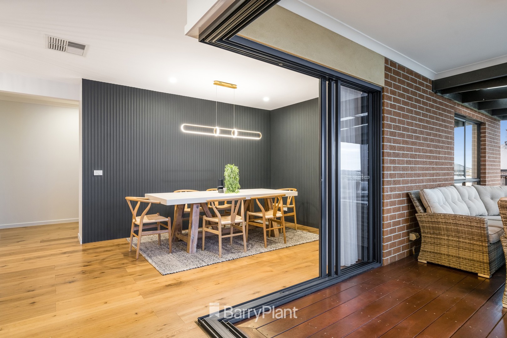 187 Grantham Drive, Highton, VIC 3216, Highton - Thumbnail 7