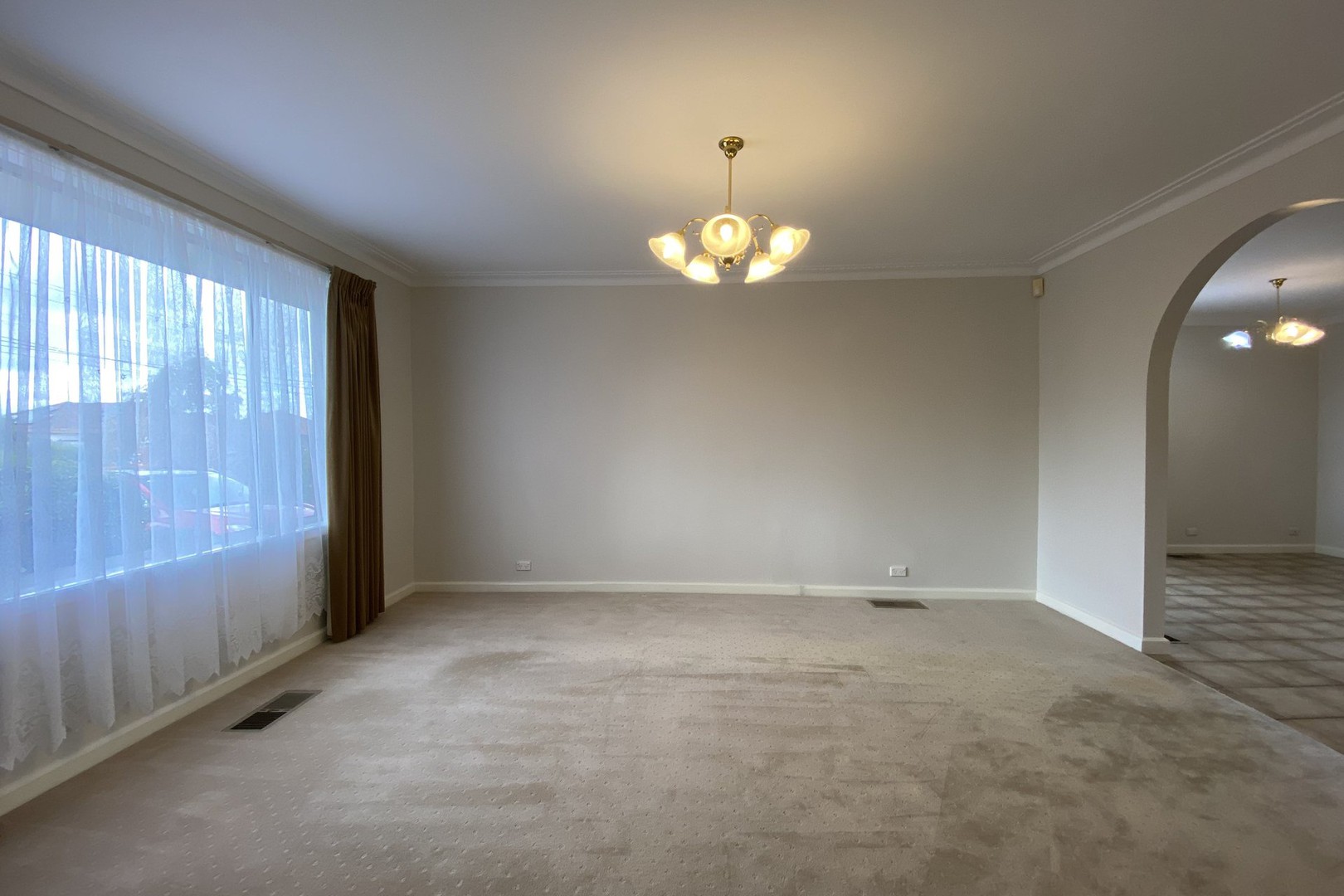 187 McBryde Street, Fawkner, VIC 3060, Fawkner - Thumbnail 2