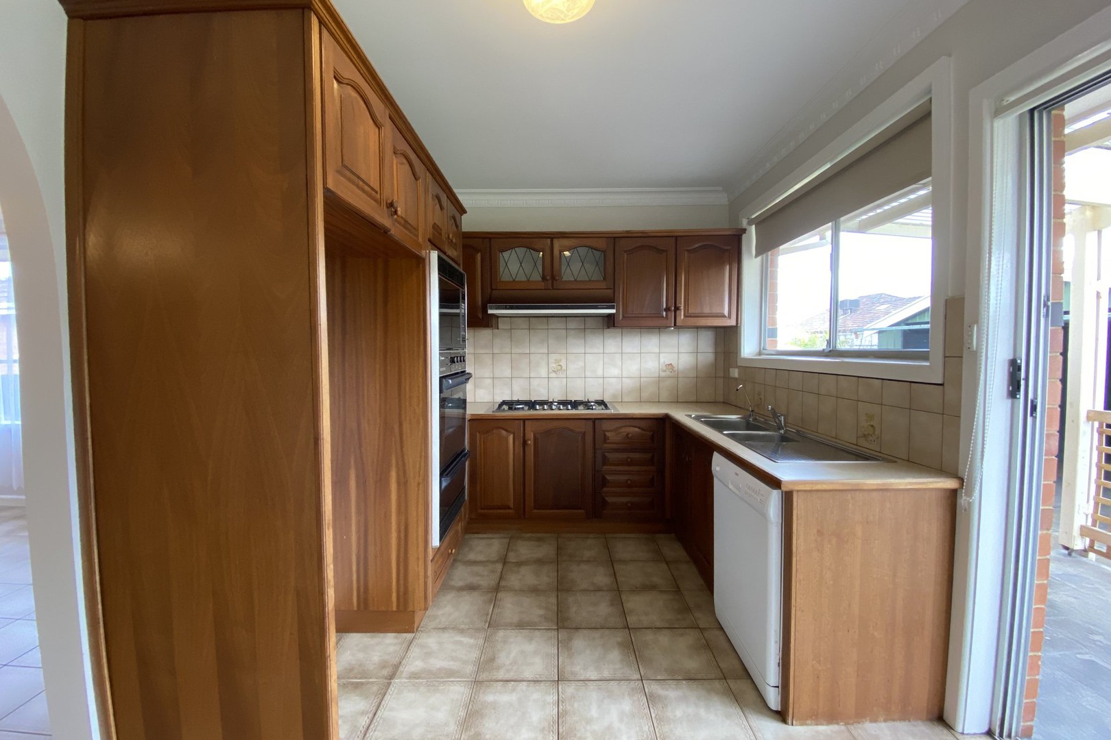 187 McBryde Street, Fawkner, VIC 3060, Fawkner - Thumbnail 7