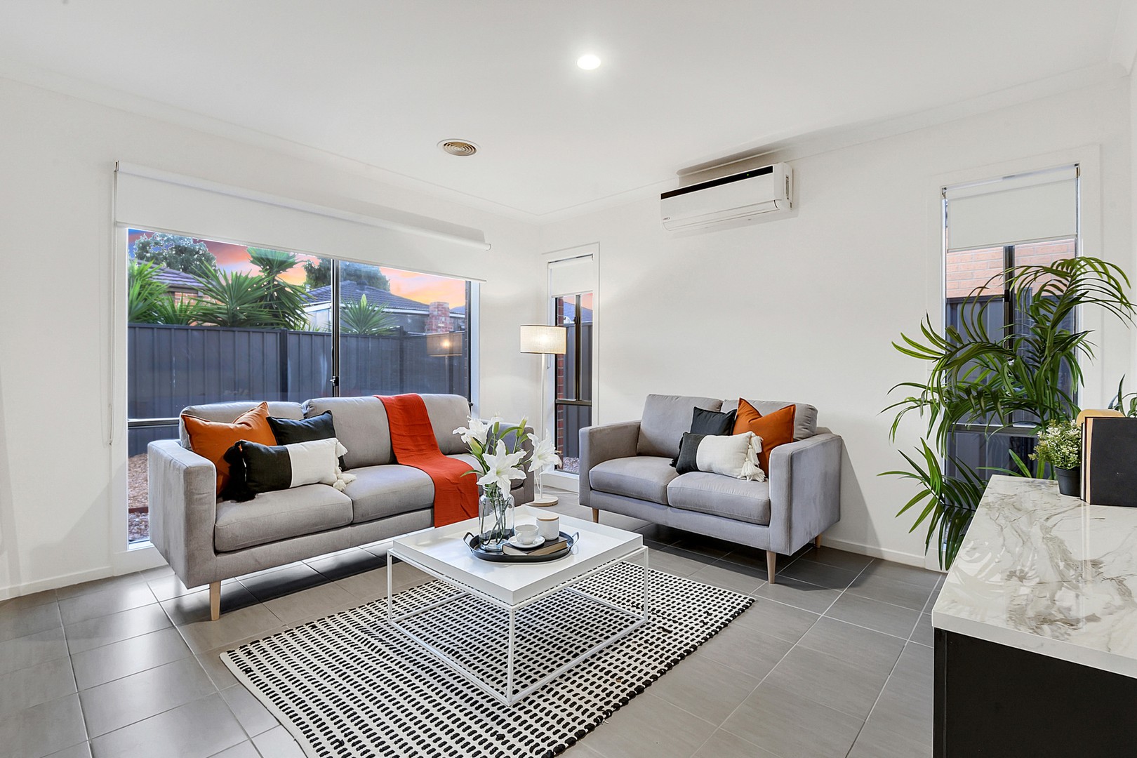 187 Newbury Boulevard, Craigieburn, VIC 3064, Craigieburn - Thumbnail 3