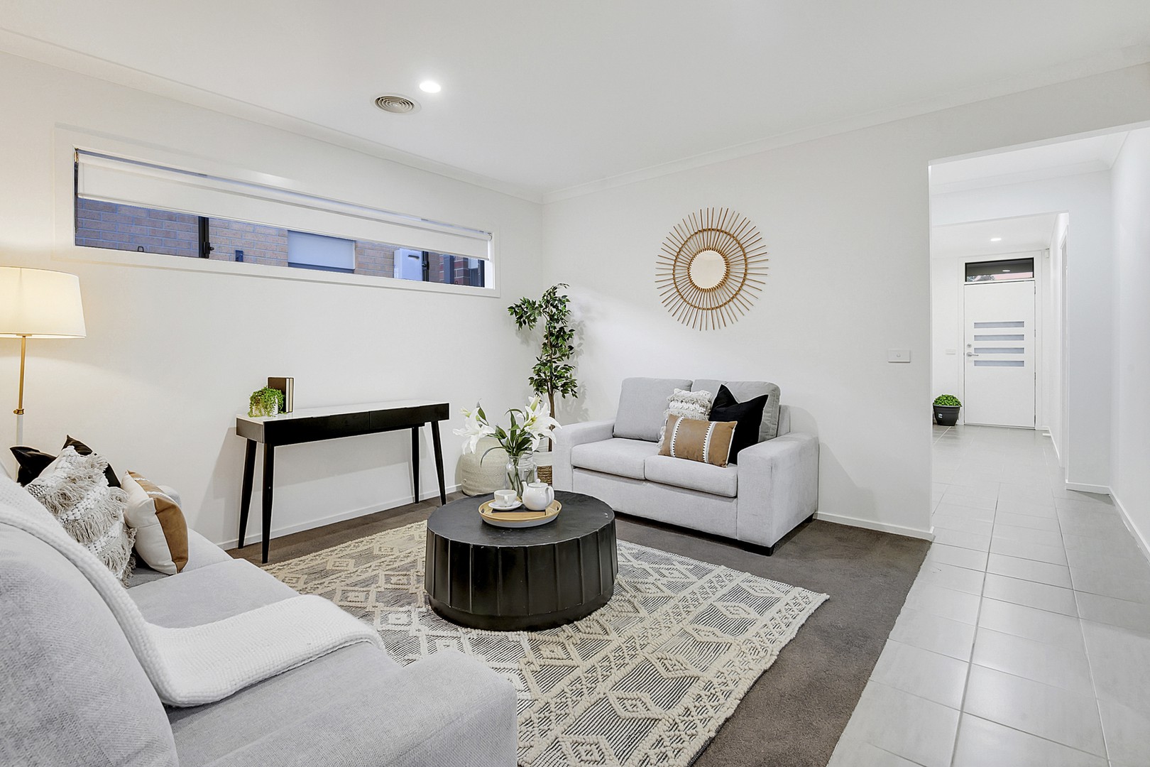 187 Newbury Boulevard, Craigieburn, VIC 3064, Craigieburn - Thumbnail 4