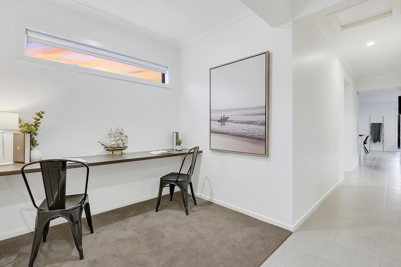 187 Newbury Boulevard, Craigieburn, VIC 3064, Craigieburn - Thumbnail 5