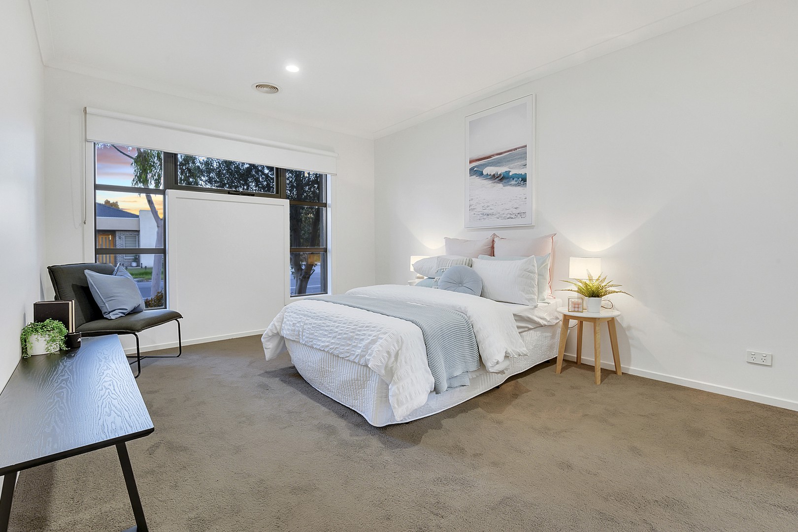 187 Newbury Boulevard, Craigieburn, VIC 3064, Craigieburn - Thumbnail 6