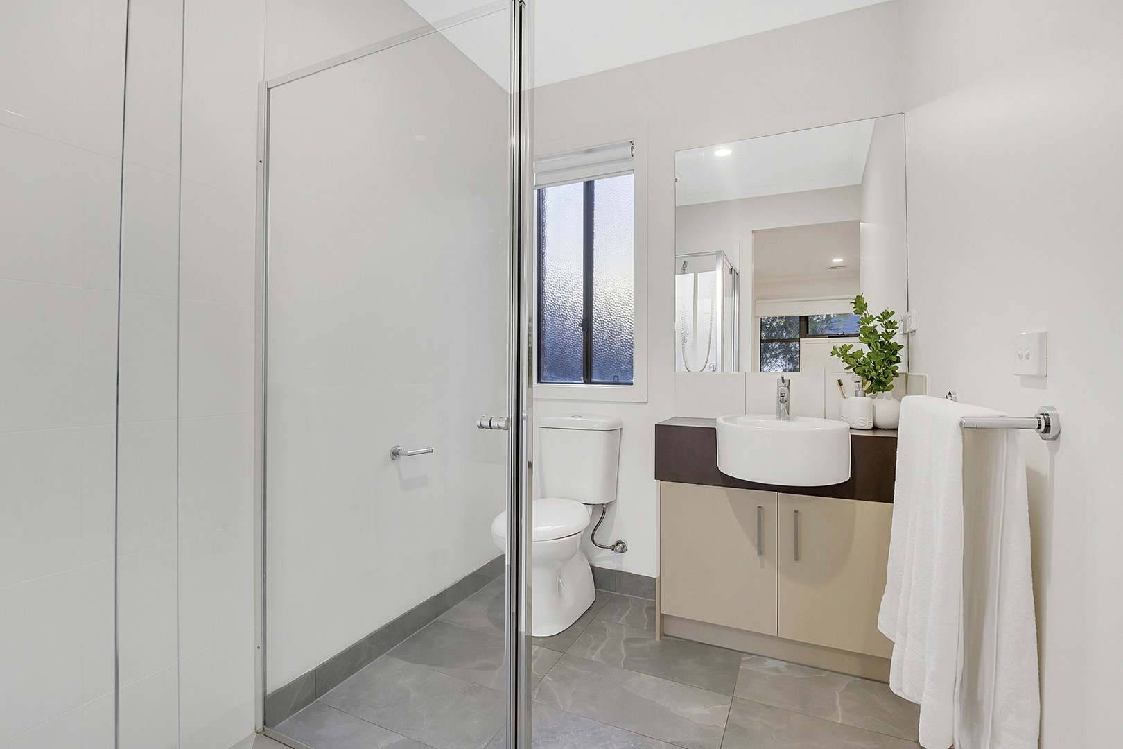 187 Newbury Boulevard, Craigieburn, VIC 3064, Craigieburn - Thumbnail 7