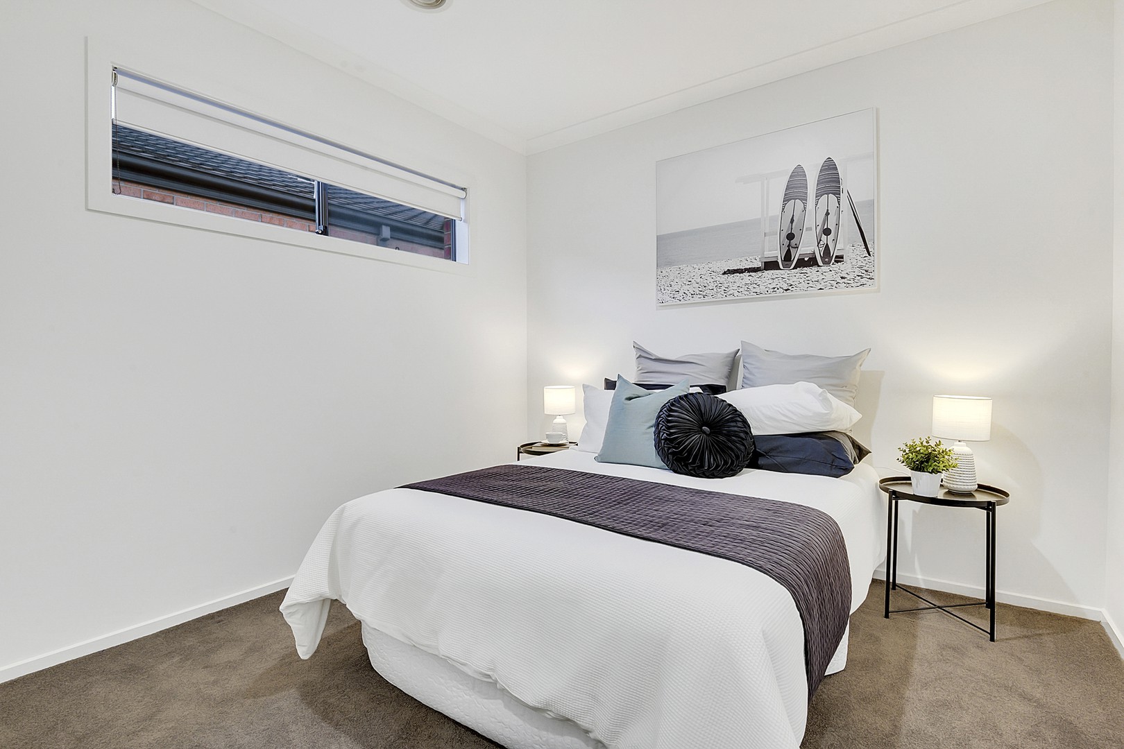 187 Newbury Boulevard, Craigieburn, VIC 3064, Craigieburn - Thumbnail 8