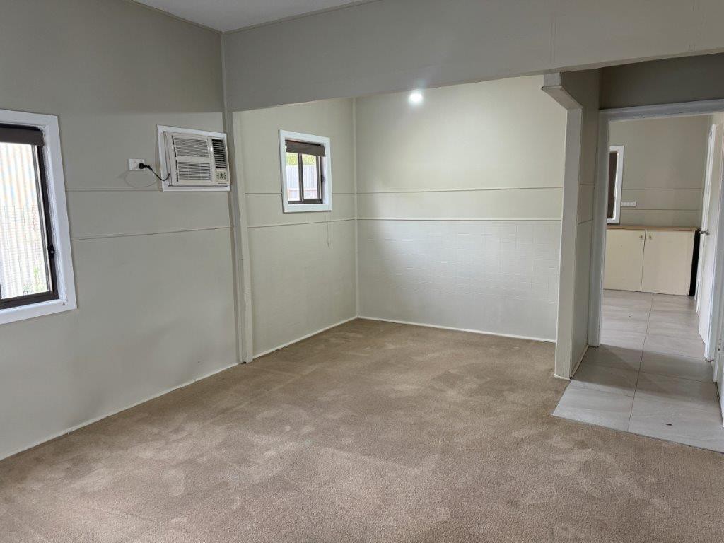 187 Power Lane, Merbein, VIC 3505, Merbein - Thumbnail 4