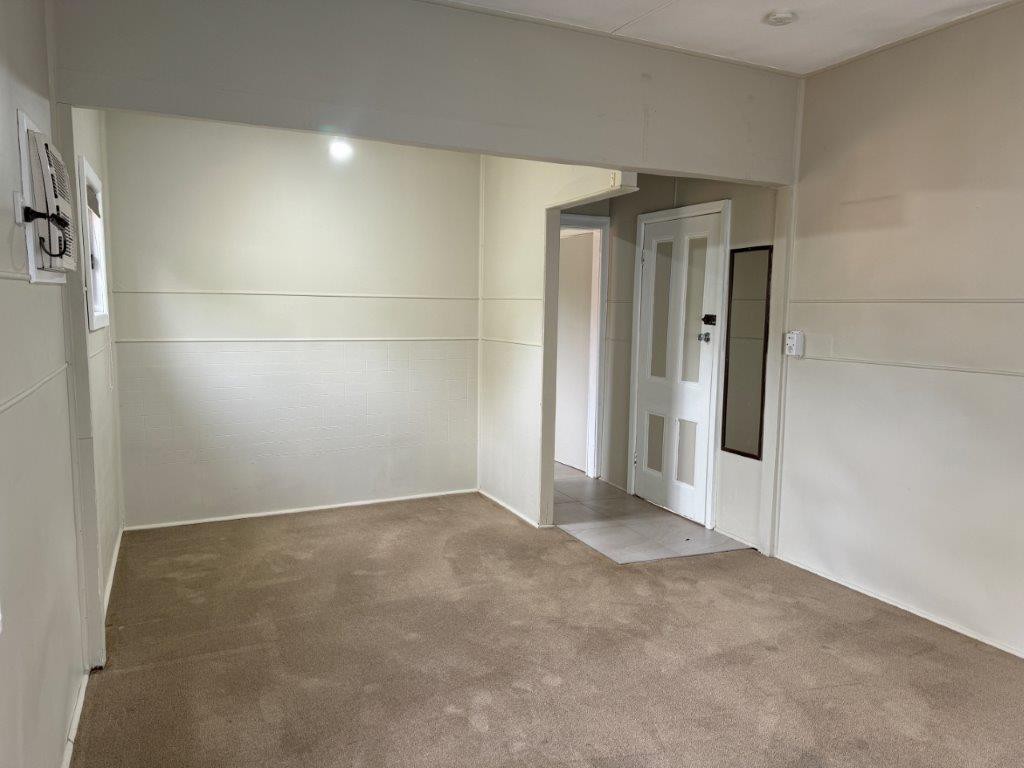 187 Power Lane, Merbein, VIC 3505, Merbein - Thumbnail 5