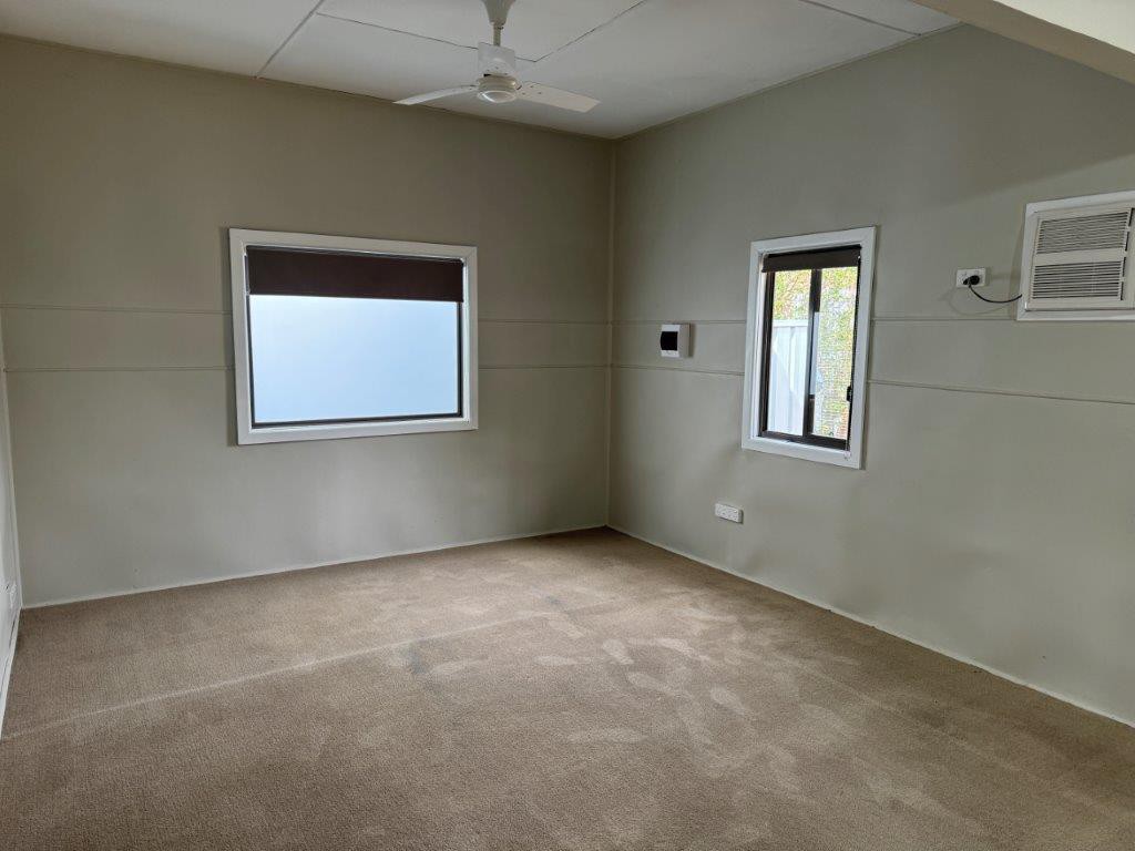 187 Power Lane, Merbein, VIC 3505, Merbein - Thumbnail 6