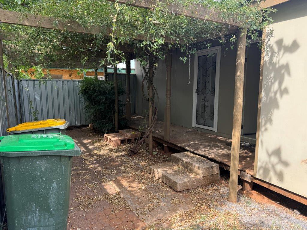 187 Power Lane, Merbein, VIC 3505, Merbein - Thumbnail 8
