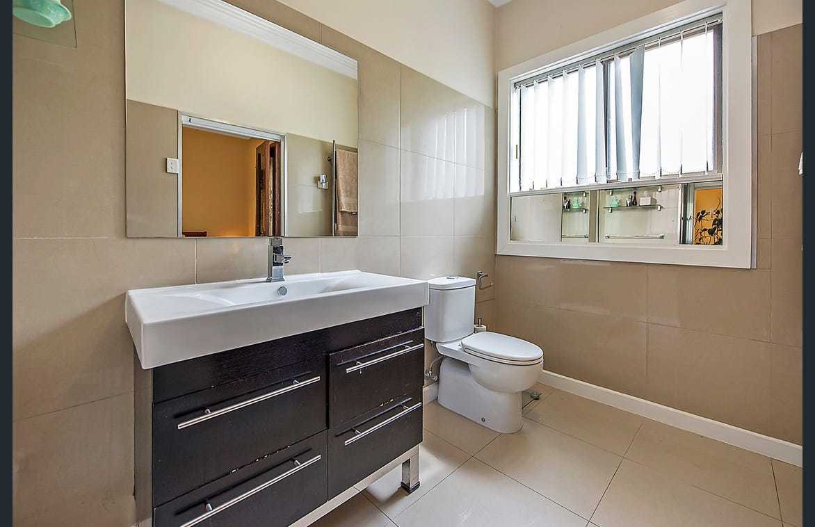 187 Smith Street, Thornbury, VIC 3071, Thornbury - Thumbnail 3