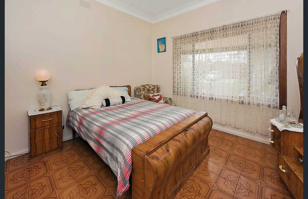 187 Smith Street, Thornbury, VIC 3071, Thornbury - Thumbnail 4