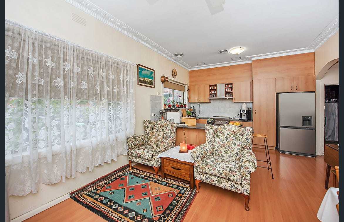 187 Smith Street, Thornbury, VIC 3071, Thornbury - Thumbnail 5