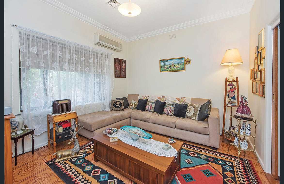 187 Smith Street, Thornbury, VIC 3071, Thornbury - Thumbnail 6