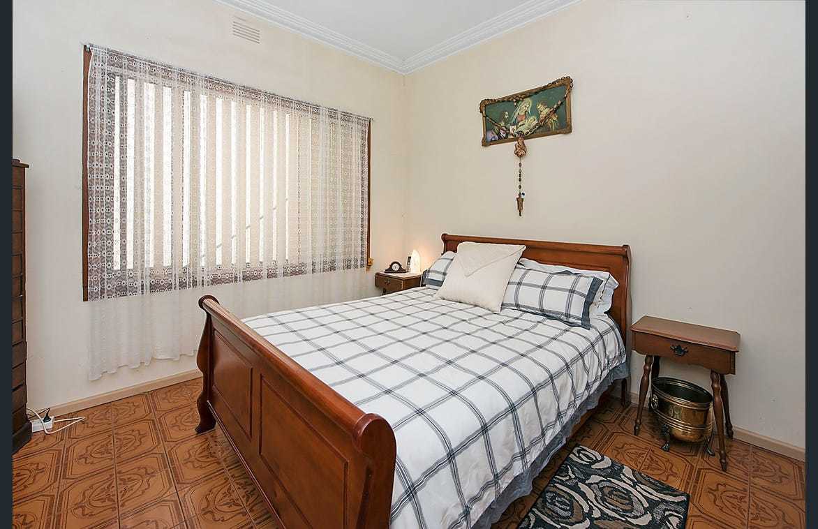 187 Smith Street, Thornbury, VIC 3071, Thornbury - Thumbnail 7