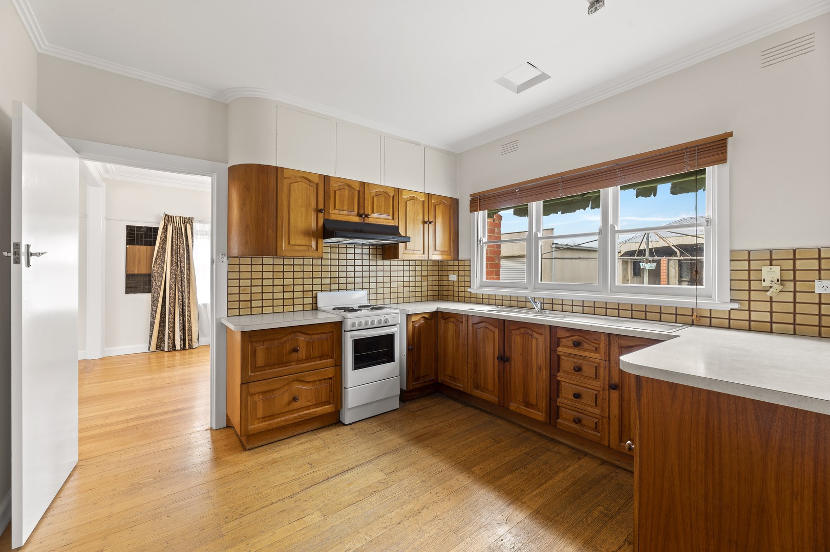 187 Springfield Road, Blackburn, VIC 3130, Blackburn North - Thumbnail 4