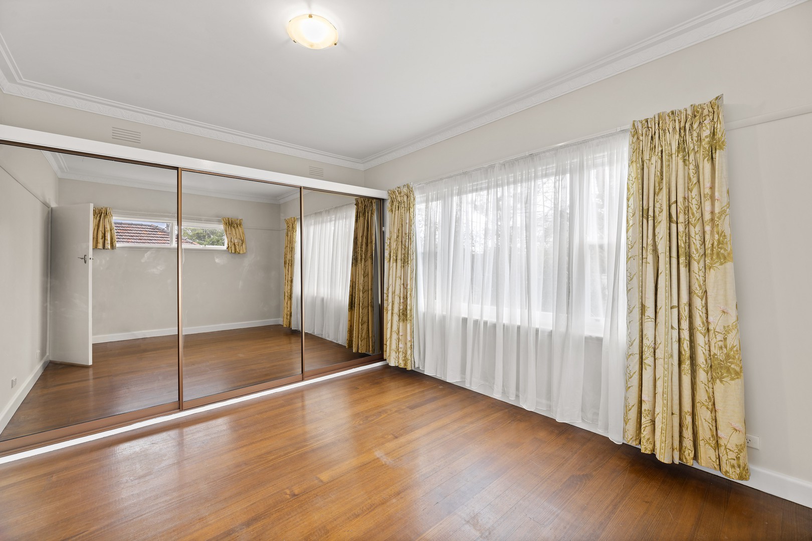 187 Springfield Road, Blackburn, VIC 3130, Blackburn North - Thumbnail 5