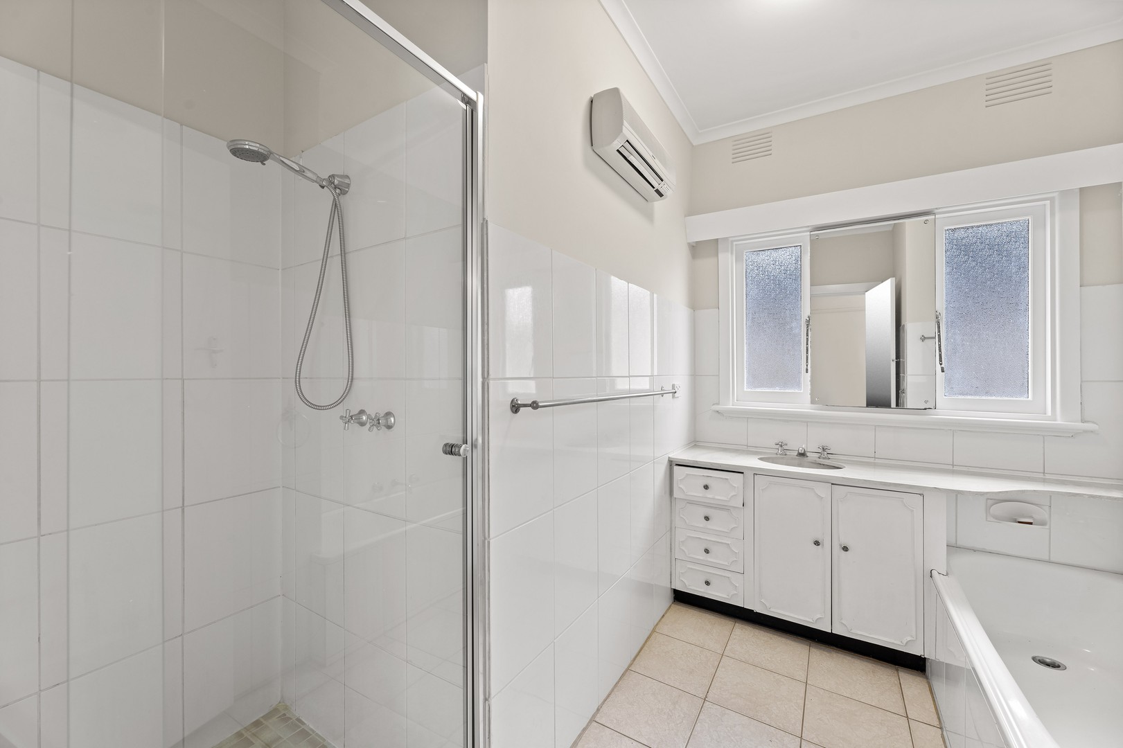 187 Springfield Road, Blackburn, VIC 3130, Blackburn North - Thumbnail 6