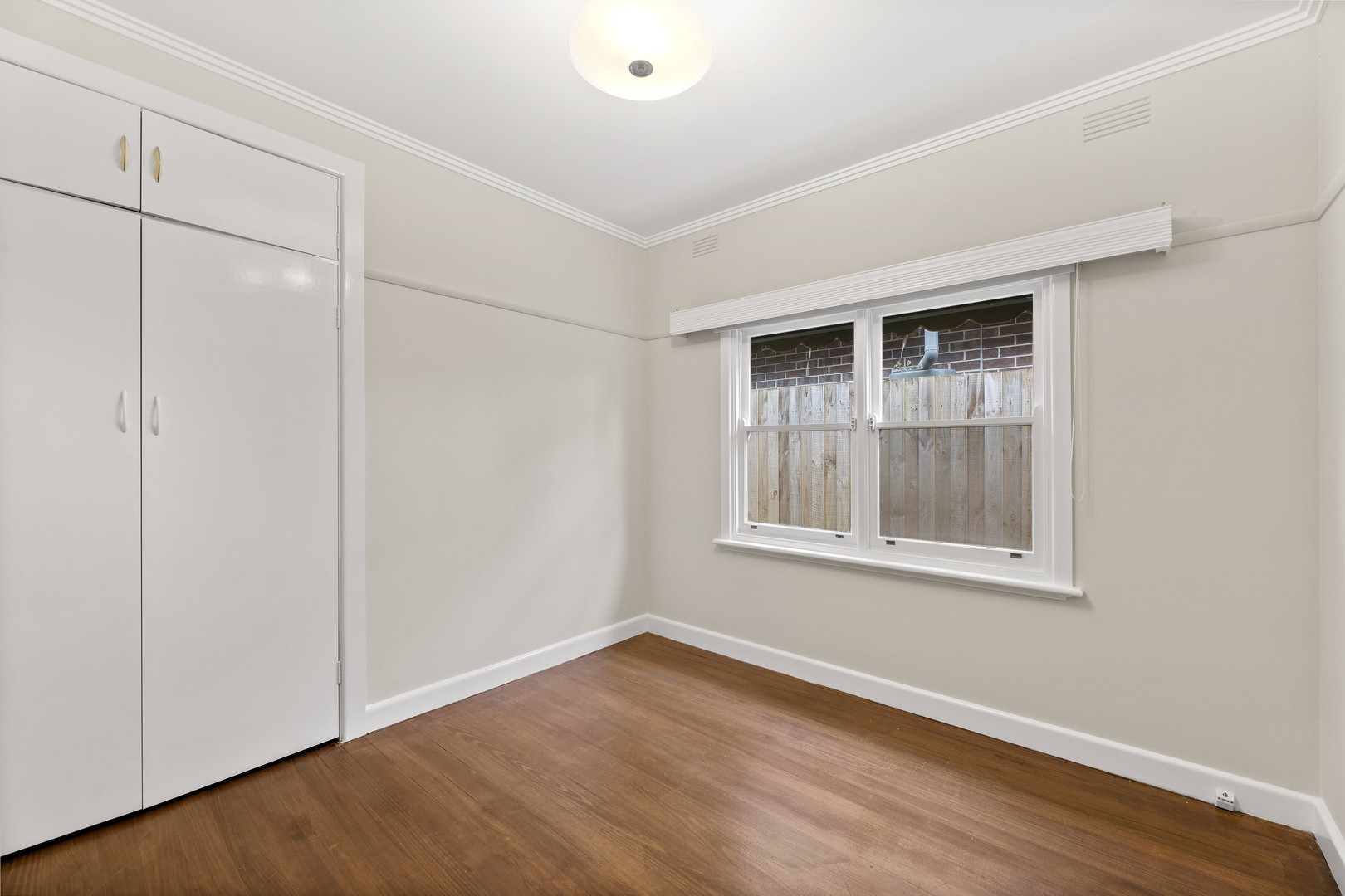 187 Springfield Road, Blackburn, VIC 3130, Blackburn North - Thumbnail 7