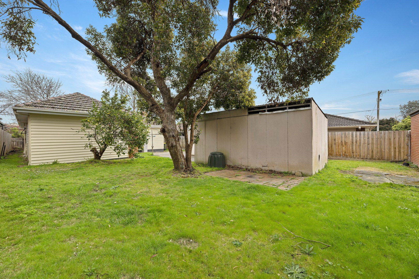 187 Springfield Road, Blackburn, VIC 3130, Blackburn North - Thumbnail 8