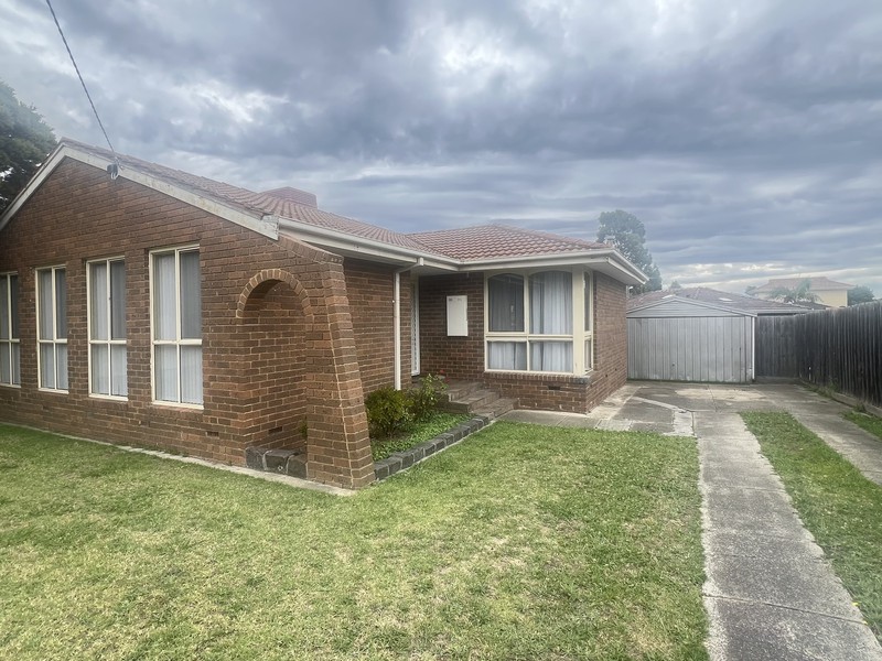 187 Victoria Drive, Thomastown, VIC 3074 - Image - 19/01/2026