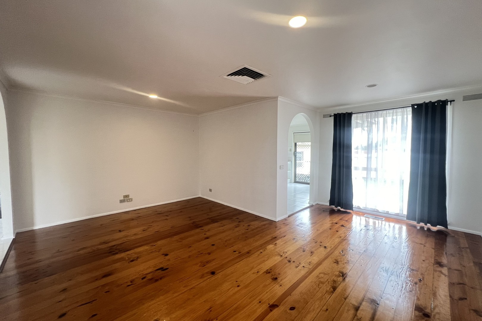 187 Victoria Drive, Thomastown, VIC 3074, Thomastown - Thumbnail 6
