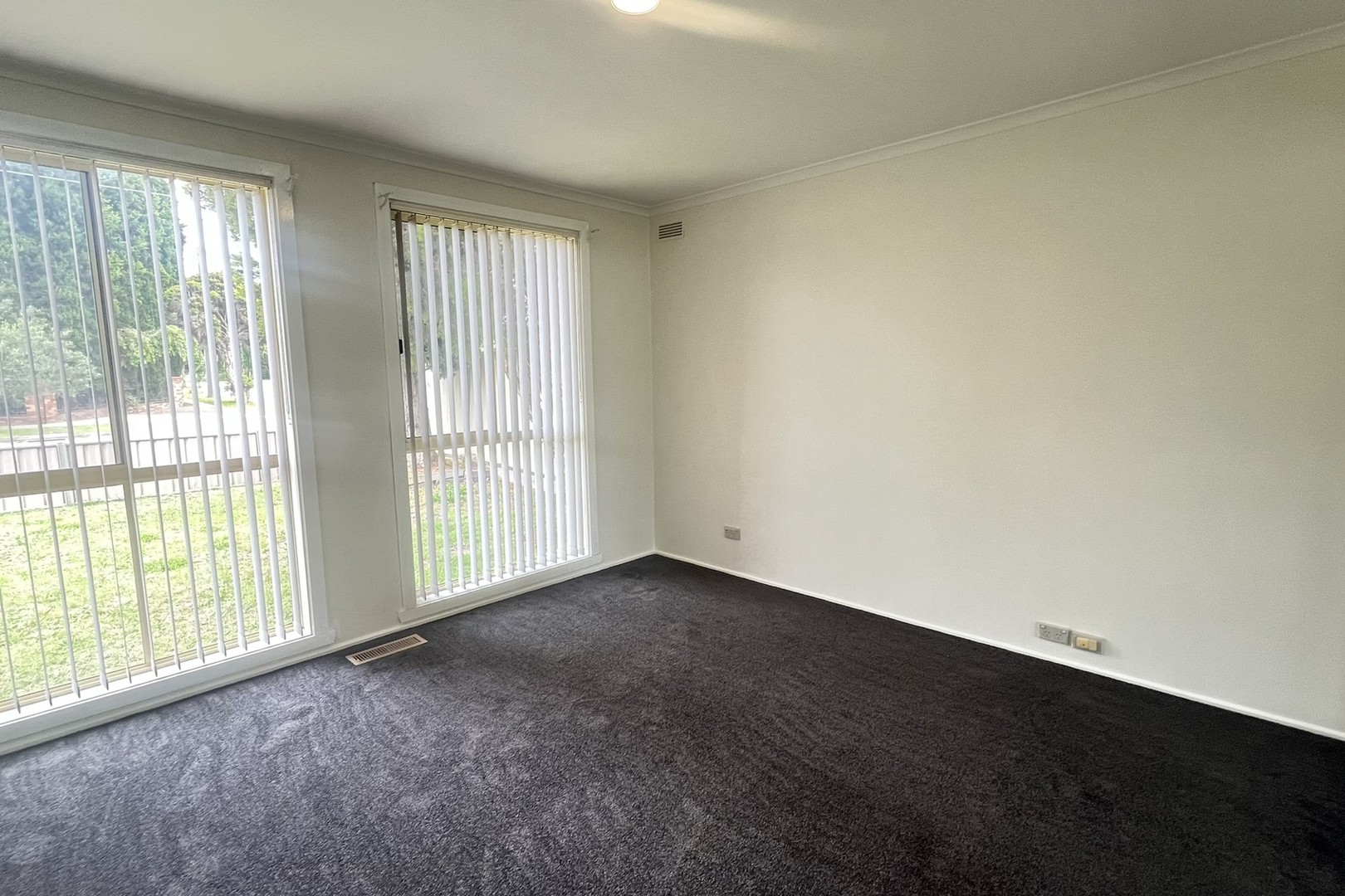 187 Victoria Drive, Thomastown, VIC 3074, Thomastown - Thumbnail 7