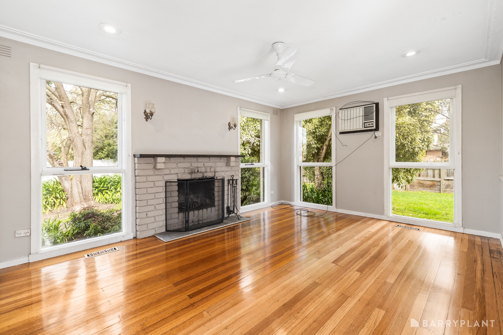 187 Wantirna Road, Ringwood, VIC 3134, Ringwood - Thumbnail 2