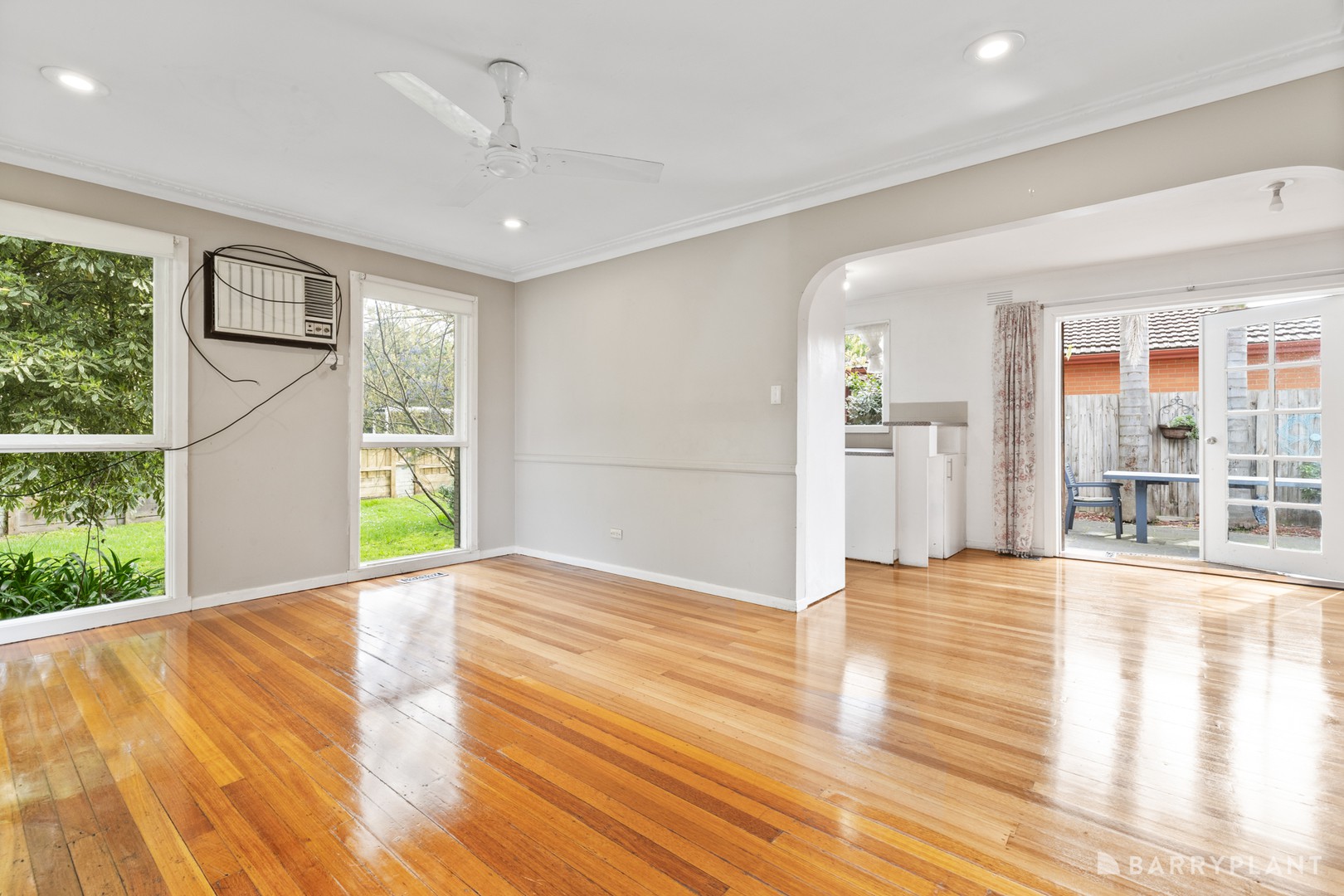 187 Wantirna Road, Ringwood, VIC 3134, Ringwood - Thumbnail 3