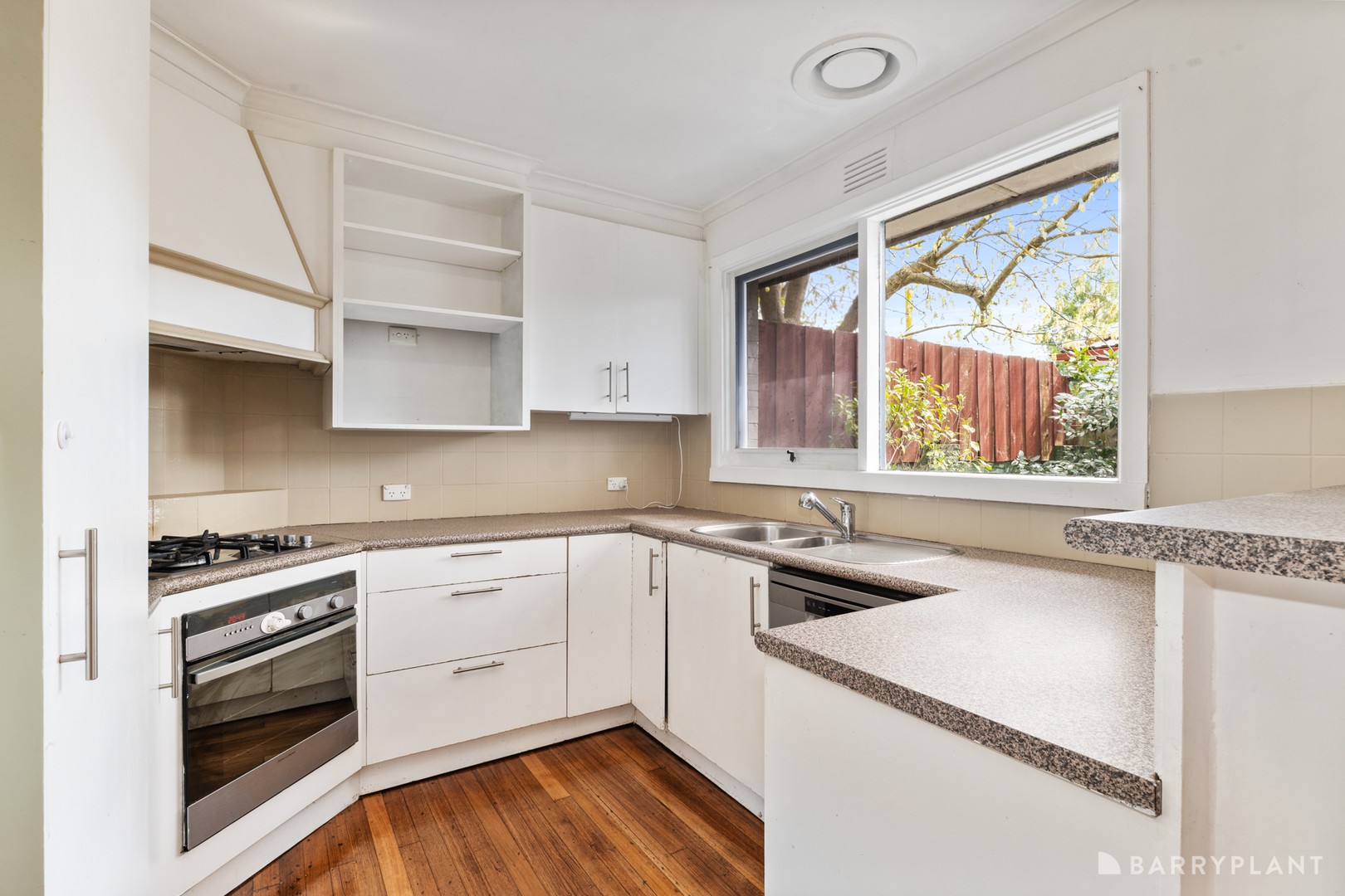 187 Wantirna Road, Ringwood, VIC 3134, Ringwood - Thumbnail 4
