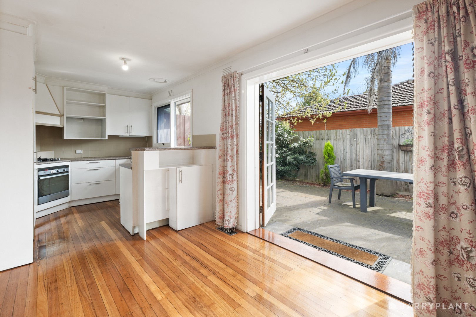 187 Wantirna Road, Ringwood, VIC 3134, Ringwood - Thumbnail 5