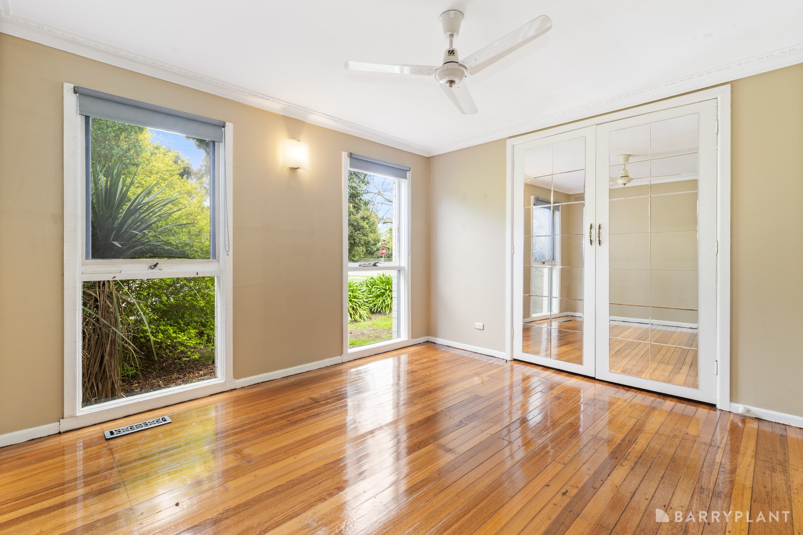 187 Wantirna Road, Ringwood, VIC 3134, Ringwood - Thumbnail 6