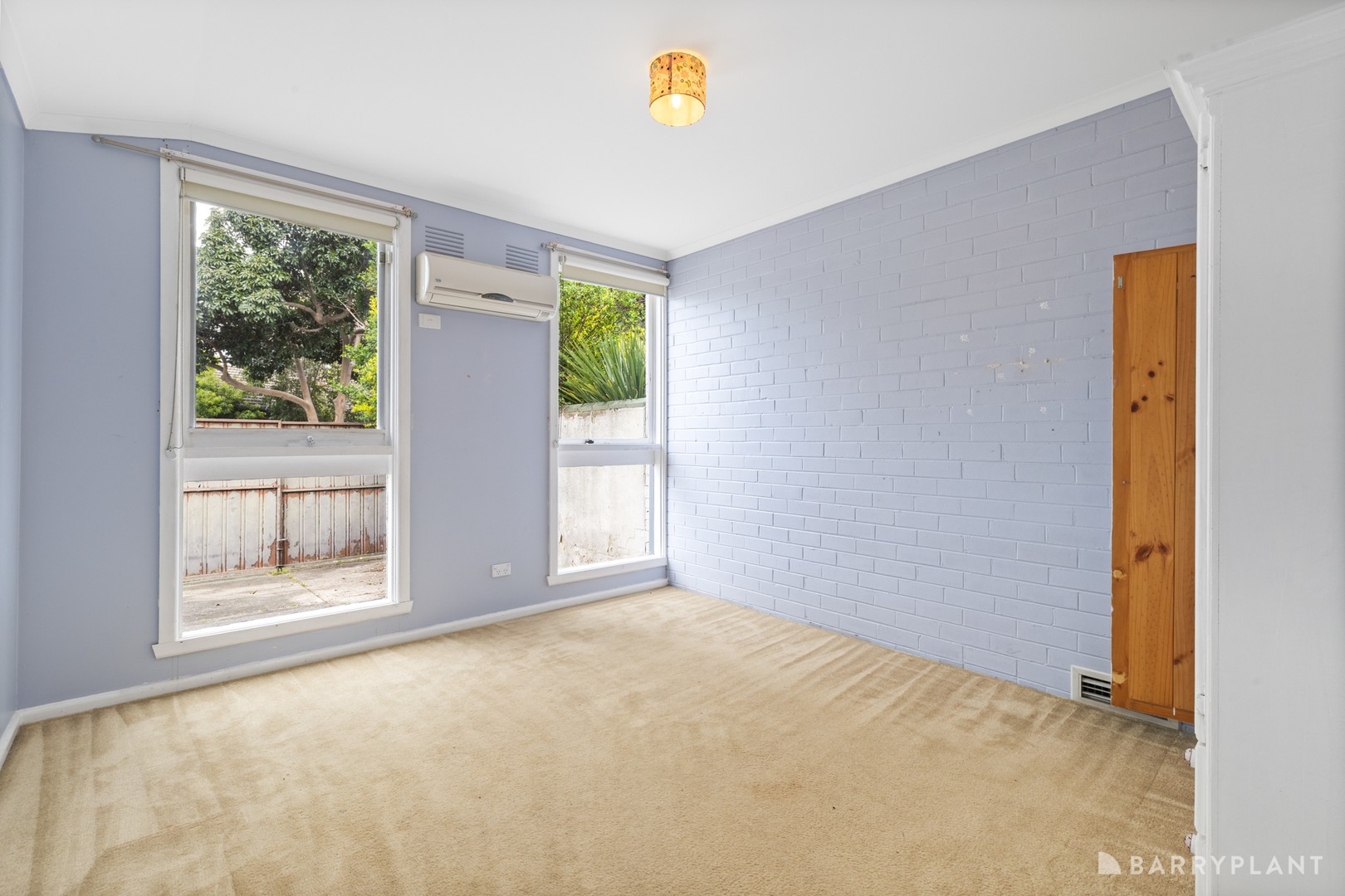 187 Wantirna Road, Ringwood, VIC 3134, Ringwood - Thumbnail 7