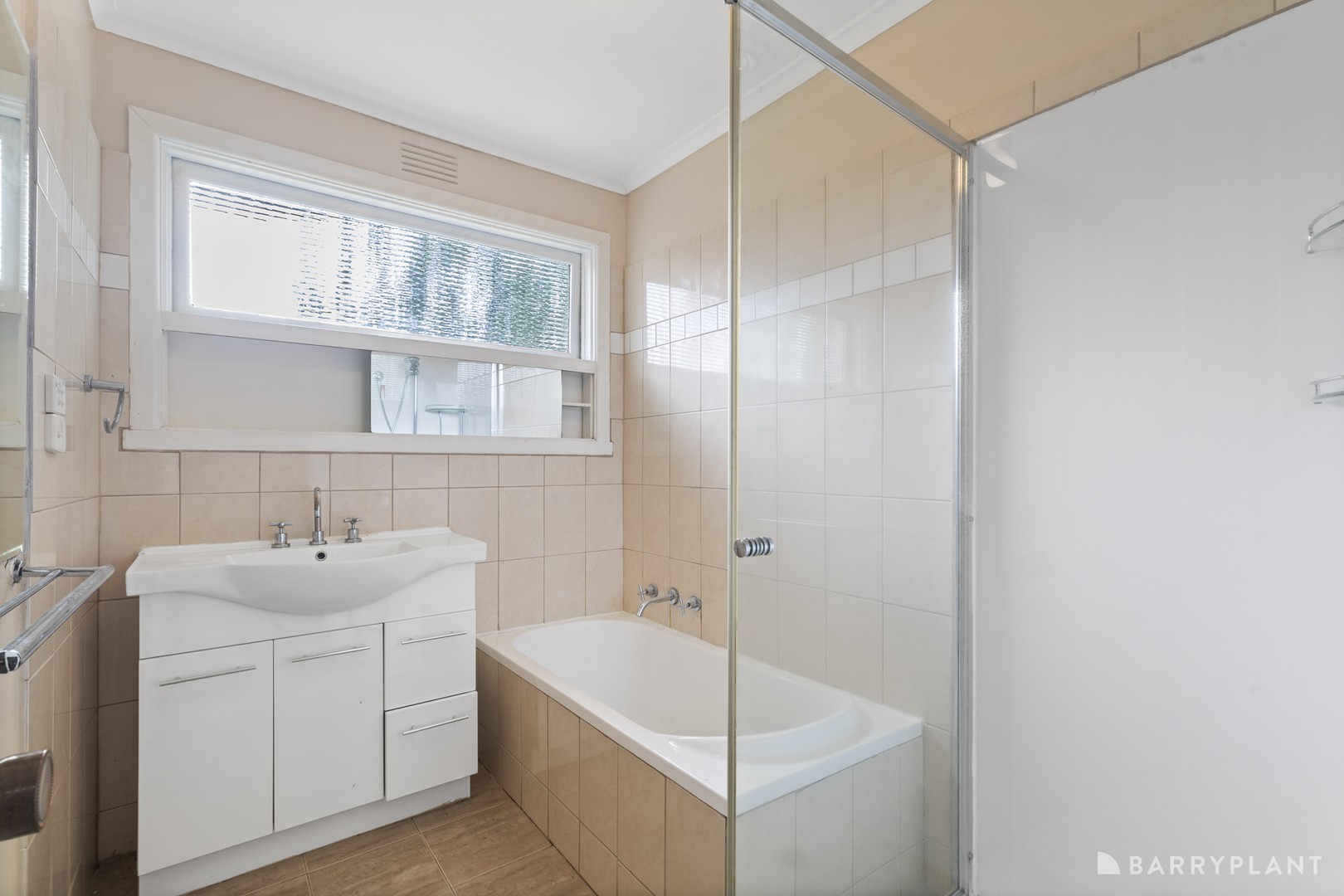 187 Wantirna Road, Ringwood, VIC 3134, Ringwood - Thumbnail 8